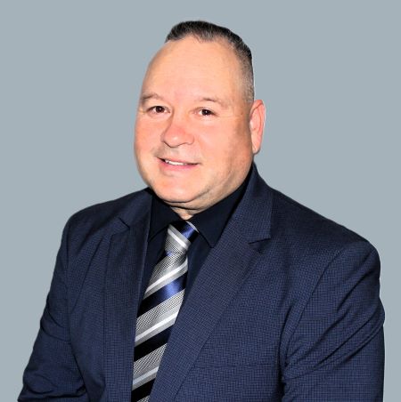 Jay Limas